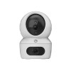 IP CAMERA EZVIZ H7C 2K+ (4MP+4MP)