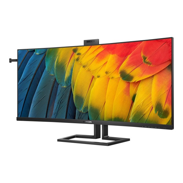 PHILIPS 40B1U6903CH/00 39.7inch IPS