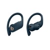 Beats | Powerbeats Pro Totally Wireless Earphones | Wireless | In-ear | Wireless | Navy