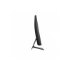 ASUS F3702WFAK-BPE003W Ryzen 5 7520U 27.0"FHD 250nits 75Hz AG 16GB LPDDR5 SSD1TB Radeon Graphics WLAN+BT LAN Cam1080p Win11 Black 2Y