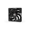 CASE FAN 120MM/STRATUS120 PWM EY4A007 ENDORFY