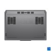 Lenovo LOQ 15IRX10 15.6 FHD i7-13650HX/24GB/1TB/NVIDIA GF RTX 5070 8GB/WIN11 Home/ENG Backlit kbd/2Y Warranty | Lenovo