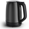 Tefal KO5S08E0 Subito Kettle, Grey | TEFAL