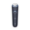 HAIR TRIMMER/BT3665/15 PHILIPS