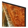 TV Set|SAMSUNG|85 