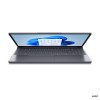 LENOVO IP S3 15AMN8 R3 7320U 15i 16GB