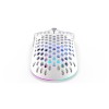 ENDORFY LIX OWH Wireless EY6A010 mouse Ambidextrous RF Wireless + USB Type-C Optical 16000 DPI