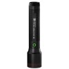 Flashlight Ledlenser P7R Core