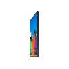 SAMSUNG OM46B 46inch FHD 4000nits