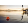 Deeper | Start Smart Fishfinder | Sonar | Yes | Orange/Black