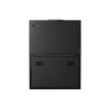 Lenovo ThinkPad X1 Carbon | Black | 14 