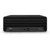 HP Pro Small Form Factor 400 G9 i3-13100 8GB DDR4 SSD256 Intel UHD DVD W11Pro 3Y OnSite