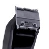 Wahl Cordless Super Taper White Lithium-Ion (Li-Ion)