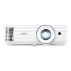 Acer | H6518STI | WUXGA (1920x1200) | 3500 ANSI lumens | White