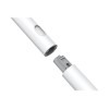 Xiaomi | Mi Smart Standing Fan | 2 | Stand Fan | White | Oscillation | 15 W