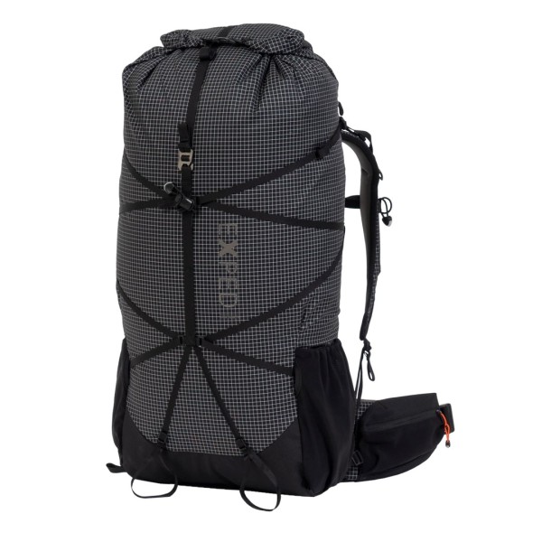 Plecak trekkingowy Exped Lightning 45l - ...