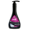 Mill Wash concentrated dishwashing lotion with lilac blossom fragrance 555 ml