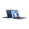Lenovo IdeaPad Slim 3 15IRH10 i5-13420H 15.3" WUXGA IPS 300nits AG 60Hz 16GB DDR5 4800 SSD512 Intel UHD Graphics 60Wh Win11 Cosmic Blue