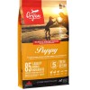 Orijen Puppy Chicken, Fish, Turkey 11.4 kg