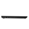 Lenovo V15 IRU G4 i5-13420H 15,6"FHD AG 16GB SSD512 IrisXe 48EUs Cam720p LAN 38Wh W11Pro 3Y