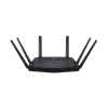 Acer Predator Connect W6x Wi-Fi 6 Gaming Router | Acer
