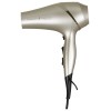 Remington AC8605 hair dryer 2300 W Gold