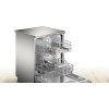 Bosch Serie 4 SMS4EKI06E dishwasher Freestanding 13 place settings B