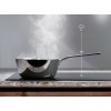Electrolux LFG516X Built-in hood stainless steel