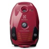 Electrolux EPF61RR 3.5 L Cylinder vacuum Dry 800 W Dust bag