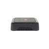 CAR AMPLIFIER A600/CLUBA600 JBL