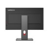 Lenovo ThinkVision | P27Q-40 | 27 