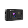 Navitel R460 2K compact dashcam with 2K video quality | Navitel