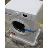 SALE OUT. Indesit MTWSA 61294 W EE Washing machine, C, Front loading, Washing capacity 6 kg, 1151 RPM, Depth 42,5 cm, White | INDESIT Washing Machine | MTWSA 61294 W EE | Energy efficiency class C | Front loading | Washing capacity 6 kg | 1200 RPM | Depth