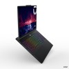 Lenovo Legion Pro 5 16 WQXGA AMD R9-9955HX/32GB/1TB/NVIDIA RTX 5070 8GB/WIN11 Home/2Y Warranty | Lenovo
