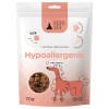 Paka Zwierzaka PEPE VET Hypoallergenic Insect 70g