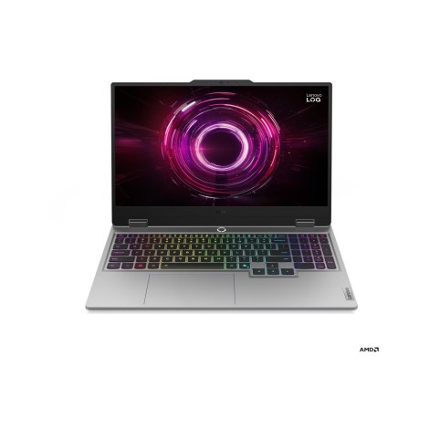 LENOVO LOQ 15AHP10 R7 250 15i 16GB 1TB
