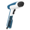 TEFAL | Garment Steamer | DT6130E0 | Handheld | 1300 W | 0.07 L | 20 g/min | Blue/White