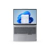 LENOVO TB 16 G7 U5 125U 16i 16GB 256GB