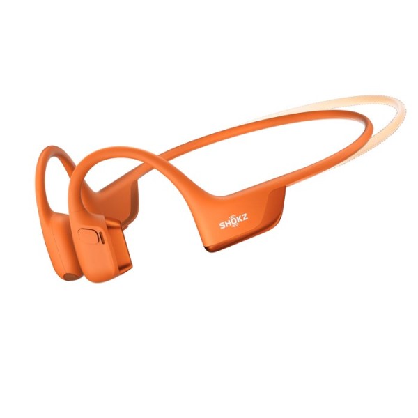 Słuchawki Shokz OpenRun Pro 2 Mini ...