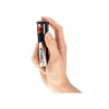 Acoustic alarm TW 1000 SCHRILL-ALARM