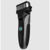 Cecotec PrecisionCare X-Trimm Triple Shaver
