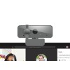 Lenovo Accessories Select FHD Webcam Gen2 | Lenovo WebCam | Select FHD Webcam Gen2