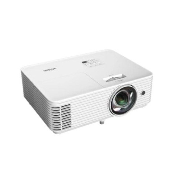 Short throw projector Vivitek DW355ST