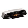 Laminator | Saturn 3i | A4 | Technology Heat | Silver/Black