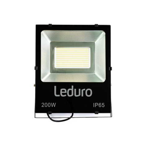 LEDURO LED FLOOD LIGHT PRO200 IP65 200W