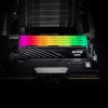 ADATA XPG LANCER BLADE RGB DDR5 32GB Bk