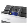 Epson | WorkForce DS-870 | Sheetfed Scanner