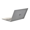 HP ProBook 640 G9 i5-1245U 16GB 256GB SSD 14" FHD Win11pro Used