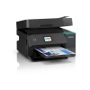 Epson EcoTank L6390 Inkjet Printer