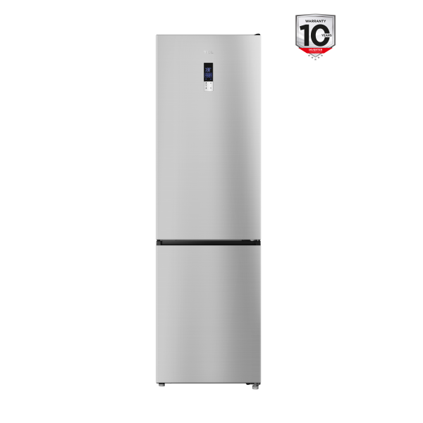 TCL